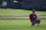 OTFL Gallery Image